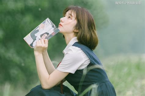 八字之中水旺的男人好不好,五行之水旺代表着什么,第4张 八字之中水旺的男人好不好,五行之水旺代表着什么,第4张